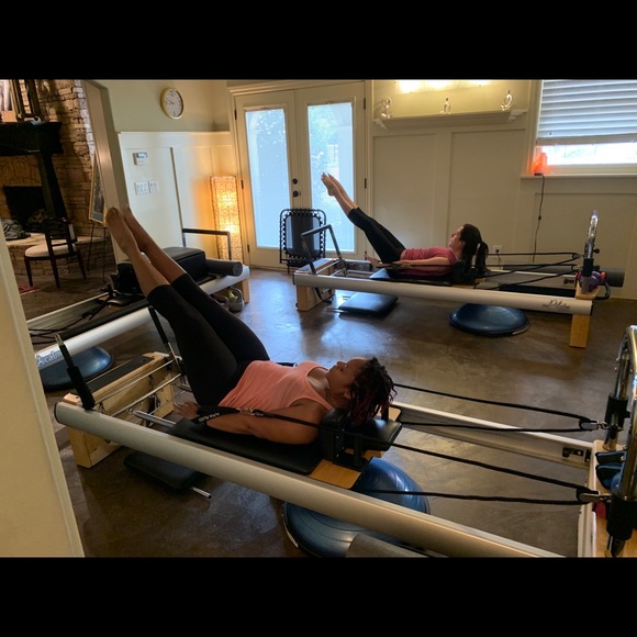 Meet your Posher, Rebecca - Picture 6 of 7